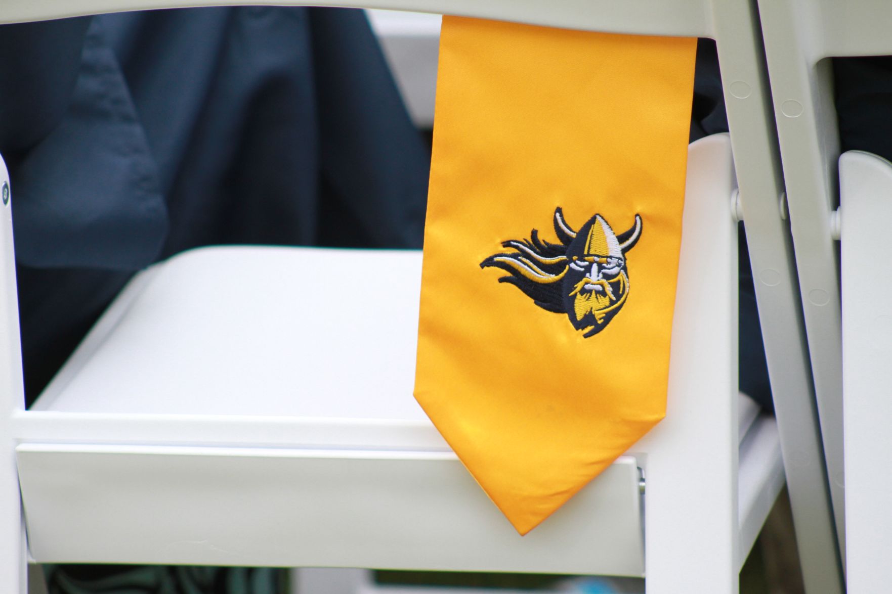 South Iredell graduation (21).png